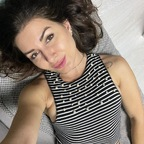 mary_inred OnlyFans Leaked Photos and Videos 

 profile picture