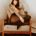Maryan Romero @maryanromero Leak OnlyFans 

 profile picture