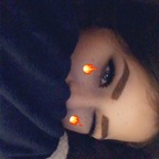 marybella OnlyFans Leaked Photos and Videos 

 profile picture