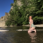 Download marybethscake OnlyFans videos and photos for free 

 profile picture