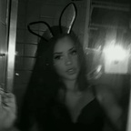 Free access to @marycaty Leaked OnlyFans 

 profile picture