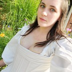 Onlyfans leaks marycooper 

 profile picture