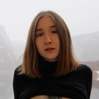 marydailywet (💦Mary Daily Wet💦) free OnlyFans Leaked Content 

 profile picture