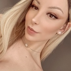 Onlyfans leaked maryduarte 

 profile picture