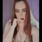 Download maryfoxgirl OnlyFans leaks for free 

 profile picture