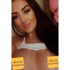 Download marygpage OnlyFans leaks for free 

 profile picture