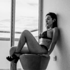 maryguarin_ (maryguarin) Leak OnlyFans 

 profile picture