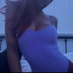 Addy @maryjanebae Leaked OnlyFans 

 profile picture