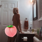 Onlyfans leaked marykrupsky 

 profile picture