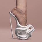 SugarBaby (@marylandgirl) Leak OnlyFans 

 profile picture