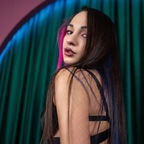 marylittlevampi OnlyFans Leak 

 profile picture