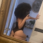 marylove (marylove) OnlyFans Leaked Videos and Pictures 

 profile picture