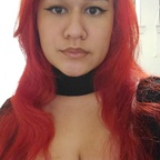 Free access to @marymanlet Leaked OnlyFans 

 profile picture