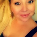 Download marymoonkat OnlyFans videos and photos for free 

 profile picture