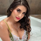 Download maryrodriguez15 OnlyFans videos and photos for free 

 profile picture