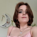 Free access to @marysuexoxo Leaks OnlyFans 

 profile picture