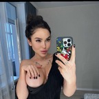 Bambolaaa69 (marysweeet) Leaked OnlyFans 

 profile picture