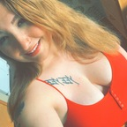 marzbarz13 (Thicchic69) free OnlyFans Leaked Pictures and Videos 

 profile picture