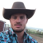 masc.cowboy (Masc.cowboy) free OnlyFans Leaked Videos and Pictures 

 profile picture