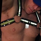 Download mascmanc OnlyFans leaks for free 

 profile picture