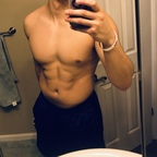 Download masculinetexan OnlyFans leaks for free 

 profile picture