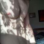 Onlyfans leak mase_massacre 

 profile picture