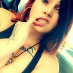 Maserati Chelle @maseratichelle Leak OnlyFans 

 profile picture