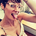 masha.nova OnlyFans Leaked 

 profile picture