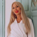 masha_mashenka OnlyFans Leaks 

 profile picture