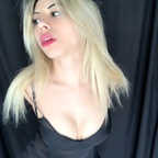 mashacapsiz (Masha) OnlyFans content 

 profile picture