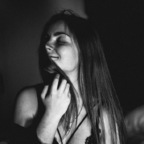 mashamore (Mashamore) free OnlyFans Leaked Content 

 profile picture