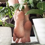 Onlyfans leak mashatan 

 profile picture