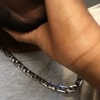 maskdfreak (Angel 🍆🍑💧) OnlyFans Leaked Videos and Pictures 

 profile picture