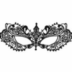 Onlyfans leaked maskdmadeline69 

 profile picture