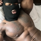 Download masked_papi OnlyFans videos and photos for free 

 profile picture