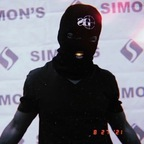maskedfreakla (MaskedFreakLA) OnlyFans content 

 profile picture
