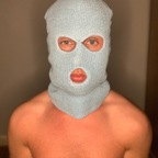 maskedharvey1 (Masked Harvey) OnlyFans Leaked Pictures & Videos 

 profile picture