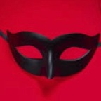 maskedjane OnlyFans Leaks 

 profile picture