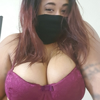 maskedm20 (Elaina Cruz) OnlyFans Leaks 

 profile picture