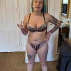 Nixs (maskedmischief) Leaked OnlyFans 

 profile picture