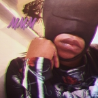 maskedmistressmia (Masked Mistress Mia) free OnlyFans Leaked Pictures & Videos 

 profile picture