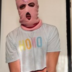 maskedteddy OnlyFans Leaks 

 profile picture