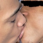 Download maskedtwinflamez OnlyFans leaks for free 

 profile picture