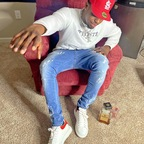 Onlyfans leaked maskgotaction 

 profile picture