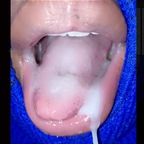 maskinactionxxx OnlyFans Leaks 

 profile picture