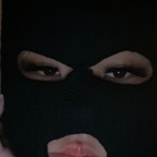 maskmommy OnlyFans Leaked Photos and Videos 

 profile picture