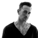 Download maskuplego OnlyFans content for free 

 profile picture