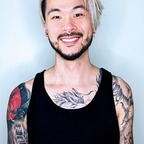 masochaist OnlyFans Leak 

 profile picture