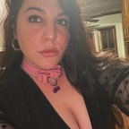 masokittyvip OnlyFans Leak 

 profile picture