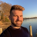 Onlyfans leak mason-dicksin 

 profile picture